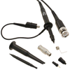 Oscilloscope Probes -- 290-1001-ND - Image