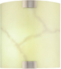 LS-1627   (NIMBUS ) - 88675429920 - Lite-Source, Inc.