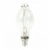 High Intensity Discharge Lamps - BT37 - LUH360/EZ - 18012 - Kennedy Webster Electric Co.