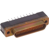 D-Sub Connector Assemblies - 1003-MDM37SCBST-ND - DigiKey