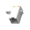 Rectangular Connector Housings - 17-1-1897695-3-ND - DigiKey