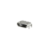 USB, DVI, HDMI Connector Assemblies - 2092-KMMX-BSMT35S-BTR-ND - DigiKey