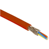 Multiple Conductor Cables - 1195-09456000117-ND - DigiKey