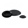 Sheet Metal Hole Plugs Flush - SMF8 - MOCAP LLC
