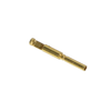 Multi Purpose - 4306-FC8022M2-ND - DigiKey