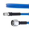 Coaxial Cables (RF) - 5328-FMCA1817-60-ND - DigiKey
