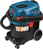 Vacuum Cleaners -- 1443188 - Image