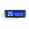 LCD Monochrome Displays -- 181432 - Image