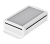 General Purpose Enclosures - 286222 - RS Components, Ltd.