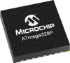 Microcontrollers - 1773286 - RS Components, Ltd.