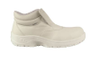 Safety Boots - 2348052 - RS Components, Ltd.