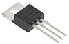 Bipolar Transistors -- 1035141 - Image