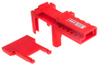 Lockouts - 8188044 - RS Components, Ltd.