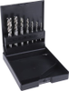 Threading Taps -- 3406568 - Image