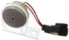 Piezo Buzzers - 8055238 - RS Components, Ltd.
