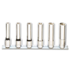 Socket Sets - 2255775 - RS Components, Ltd.