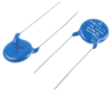 Single Layer Ceramic Capacitors - 6832204 - RS Components, Ltd.