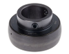 Bearing Inserts - 1741106 - RS Components, Ltd.