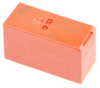 Power Relays - 515561 - RS Components, Ltd.