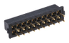 PCB Sockets - 511575 - RS Components, Ltd.