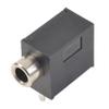 Jack Plugs & Sockets - 2596658 - RS Components, Ltd.