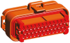 Automotive Connectors - 7266967P - RS Components, Ltd.