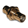 Coaxial Adapters - 2205469 - RS Components, Ltd.