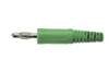 Banana Connectors - 1796783 - RS Components, Ltd.