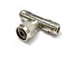 Coaxial Adapters - 2469425 - RS Components, Ltd.