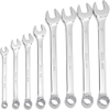 Spanner Sets - 2828508 - RS Components, Ltd.