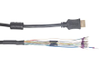 HDMI Cables - 2592271 - RS Components, Ltd.