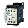 Solid State Relays - 8229379 - RS Components, Ltd.