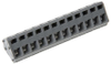 PCB Terminal Blocks - 1809331 - RS Components, Ltd.