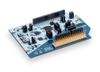 Communication & Wireless Development Tools -- 2240570 - Image