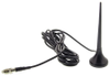 GSM & GPRS Antennas -- 1729297 - Image