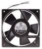Axial Fans - 7897886 - RS Components, Ltd.