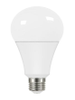 LED Bulbs - 2659971 - RS Components, Ltd.