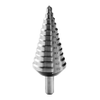 Specialist Drill Bits - 2360498 - RS Components, Ltd.