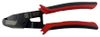 Cutters - 2380810 - RS Components, Ltd.