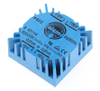 Toroidal Transformers - 2239020 - RS Components, Ltd.