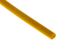 Heat Shrink Tubing - 2671991 - RS Components, Ltd.