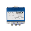 RF Switches - 2201-R595F63220-ND - DigiKey