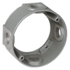 Unclassified - 6308-S130E-ND - DigiKey