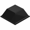 Bumpers, Feet, Pads, Grips - 19-SJ5018-ND - DigiKey