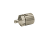 3.5mm F to 3.5mm F Adapter - PNMDF3.5F NMD - Copper Mountain Technologies