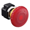 Emergency Stop (E-Stop) Switches - UNKNOWN - DigiKey