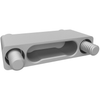 D-Sub, D-Shaped Connector Accessories - 4134-ND-1P2-021-JC-ND - DigiKey