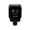Photoelectric, Industrial - 5730-E65-SMPP100-HLD-ND - DigiKey