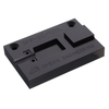 Unclassified - 5880-SMP-CC-TOOL-ND - DigiKey