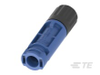 Solar Connectors - 1-2270392-8 - TE Connectivity